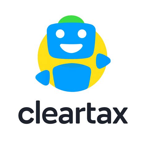 clearttax|clear tax download.